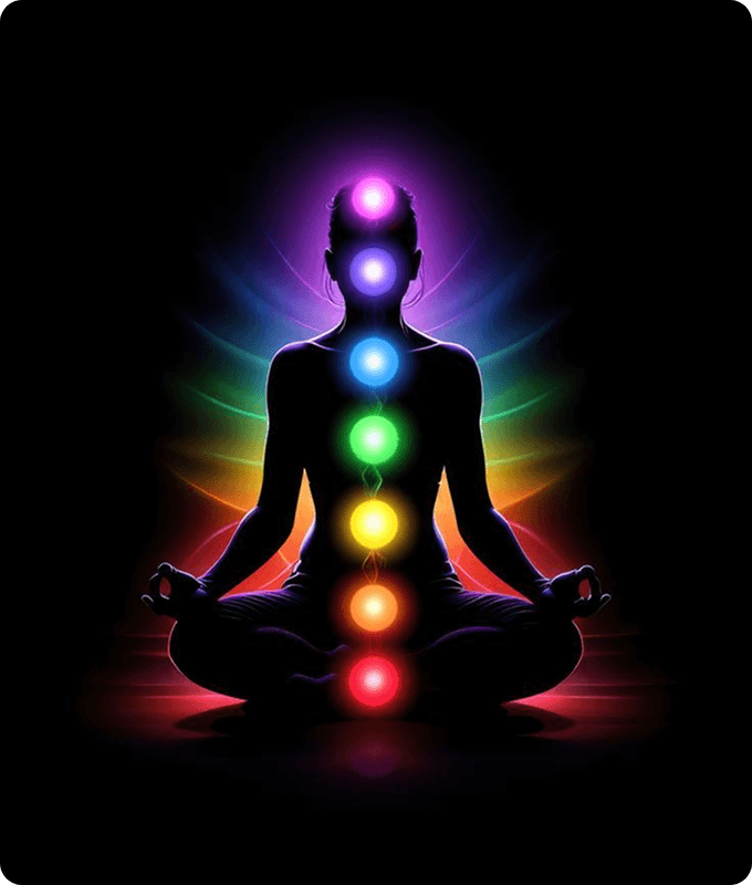 Sanatan Life Meditation